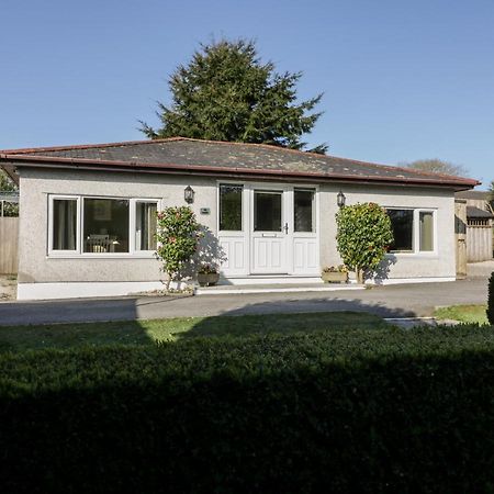 Lower Brambleside Truro Exterior foto
